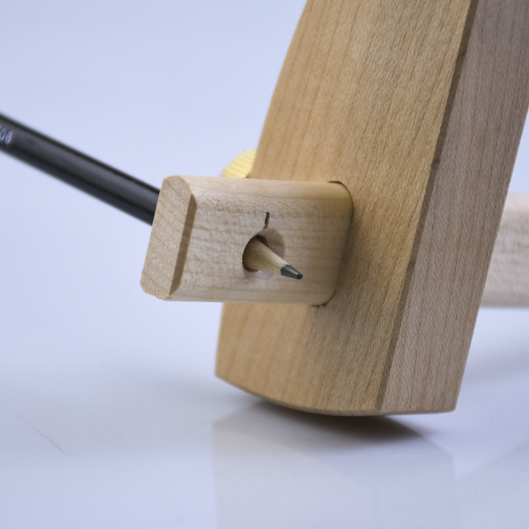 ������� ����������� ���������� ������ 3