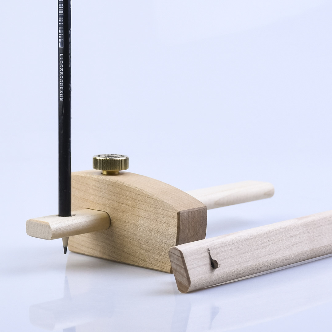 ������� ����������� ���������� ������ 3