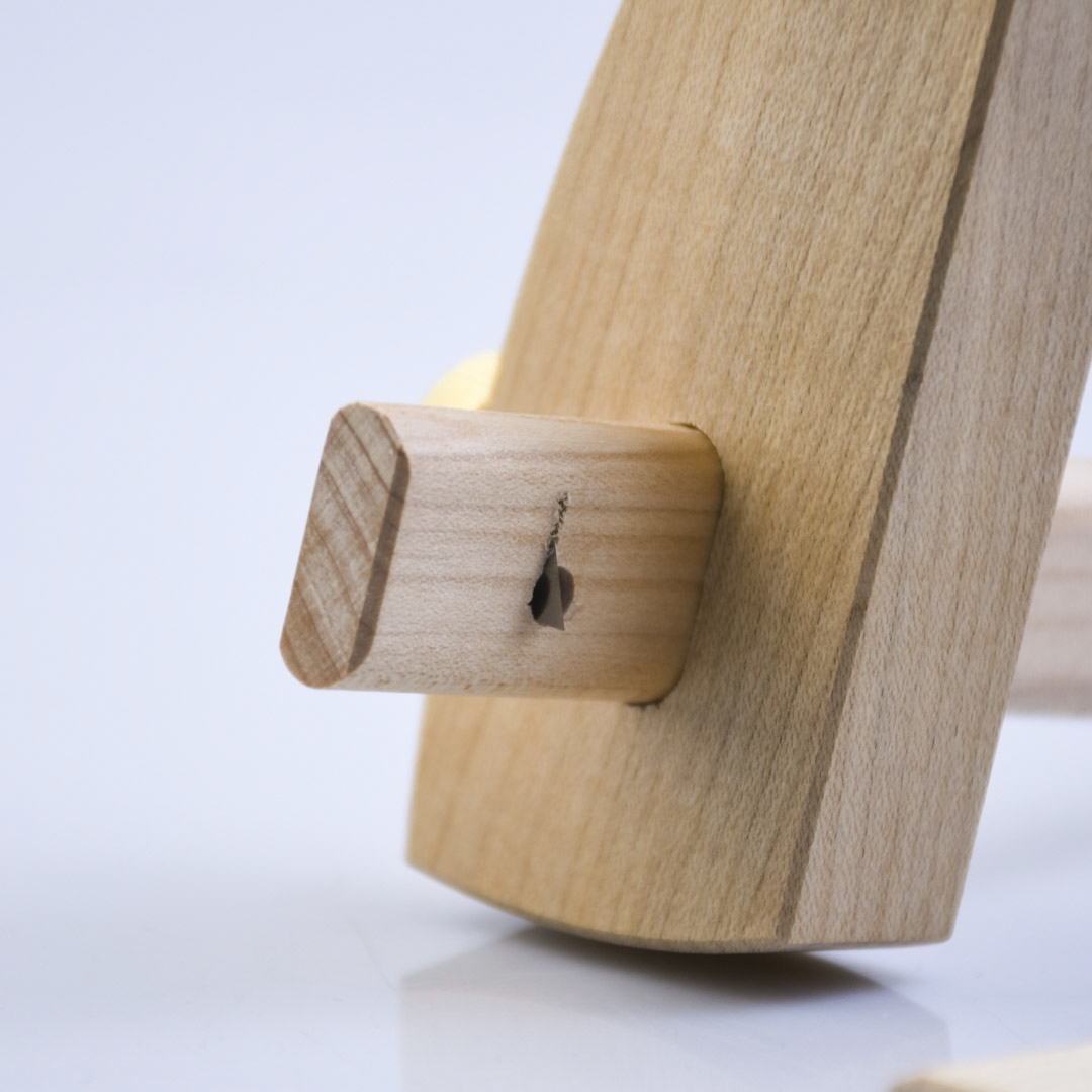 ������� ����������� ���������� ������ 3