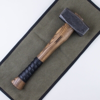 М00018503 М00018503