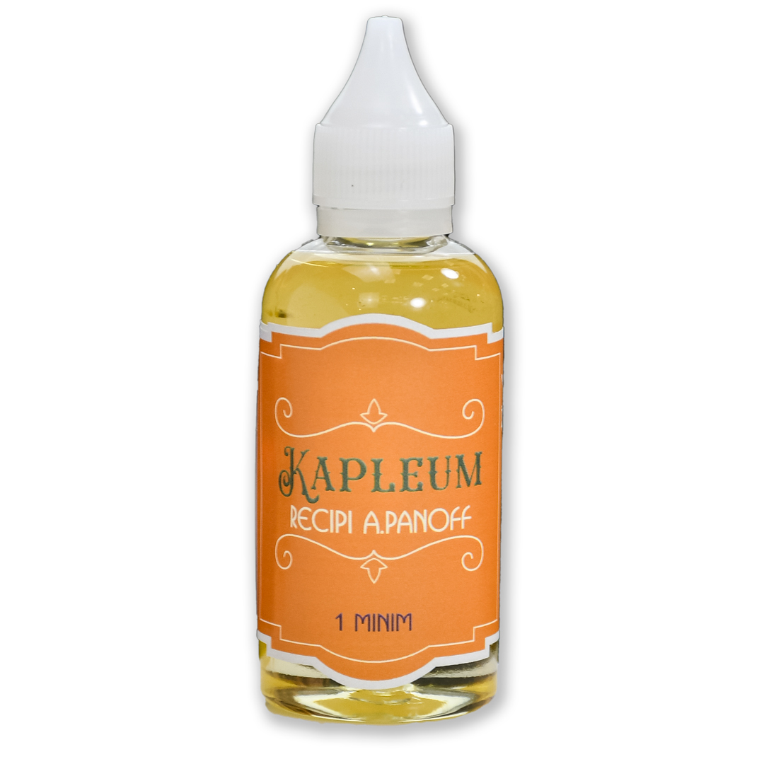 М00022192 М00022192