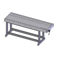  2000*600, c ,  - ,  -    HV582