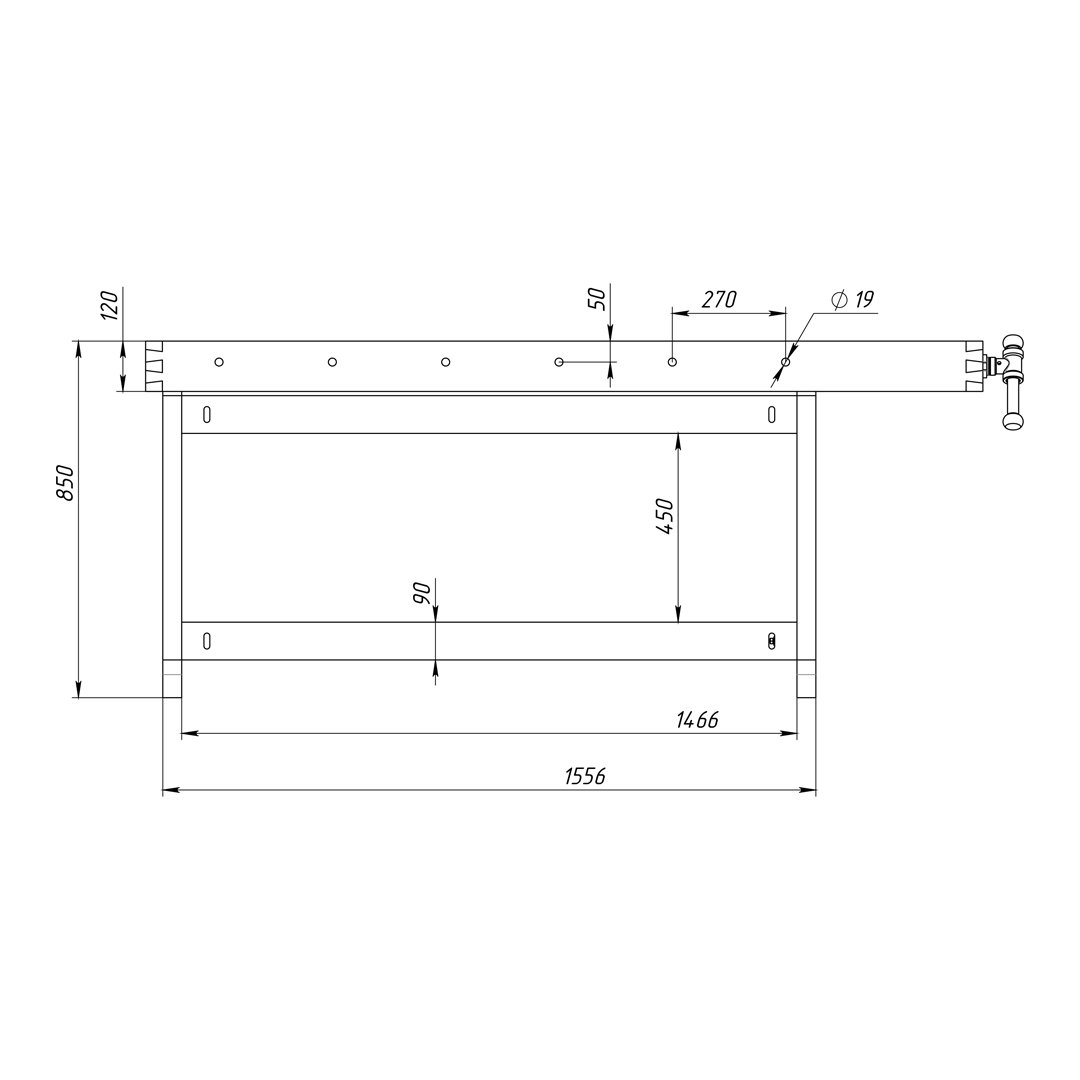  2000*600, c ,  - ,  -    HV582