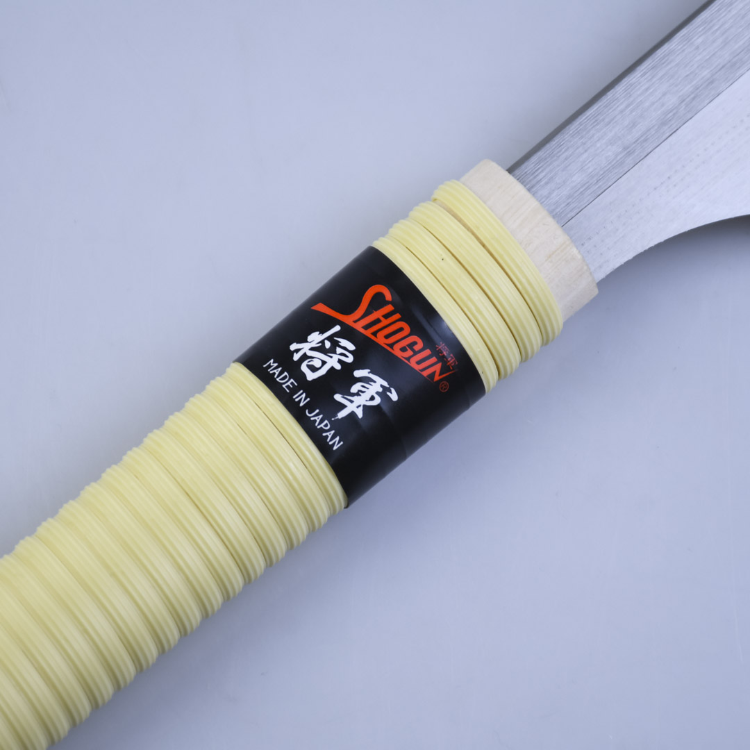   Shogun Dozuki Premium