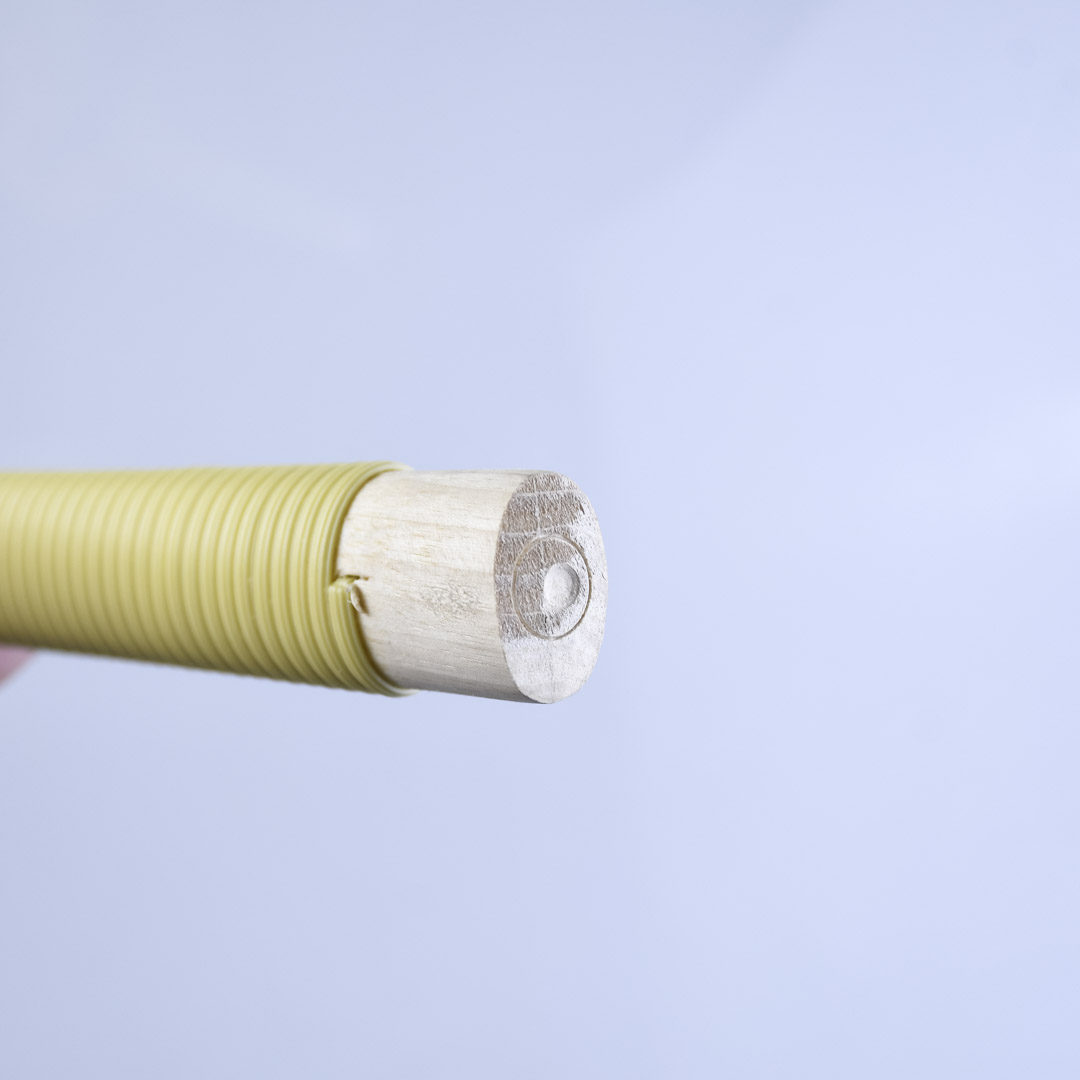   Shogun Dozuki Premium