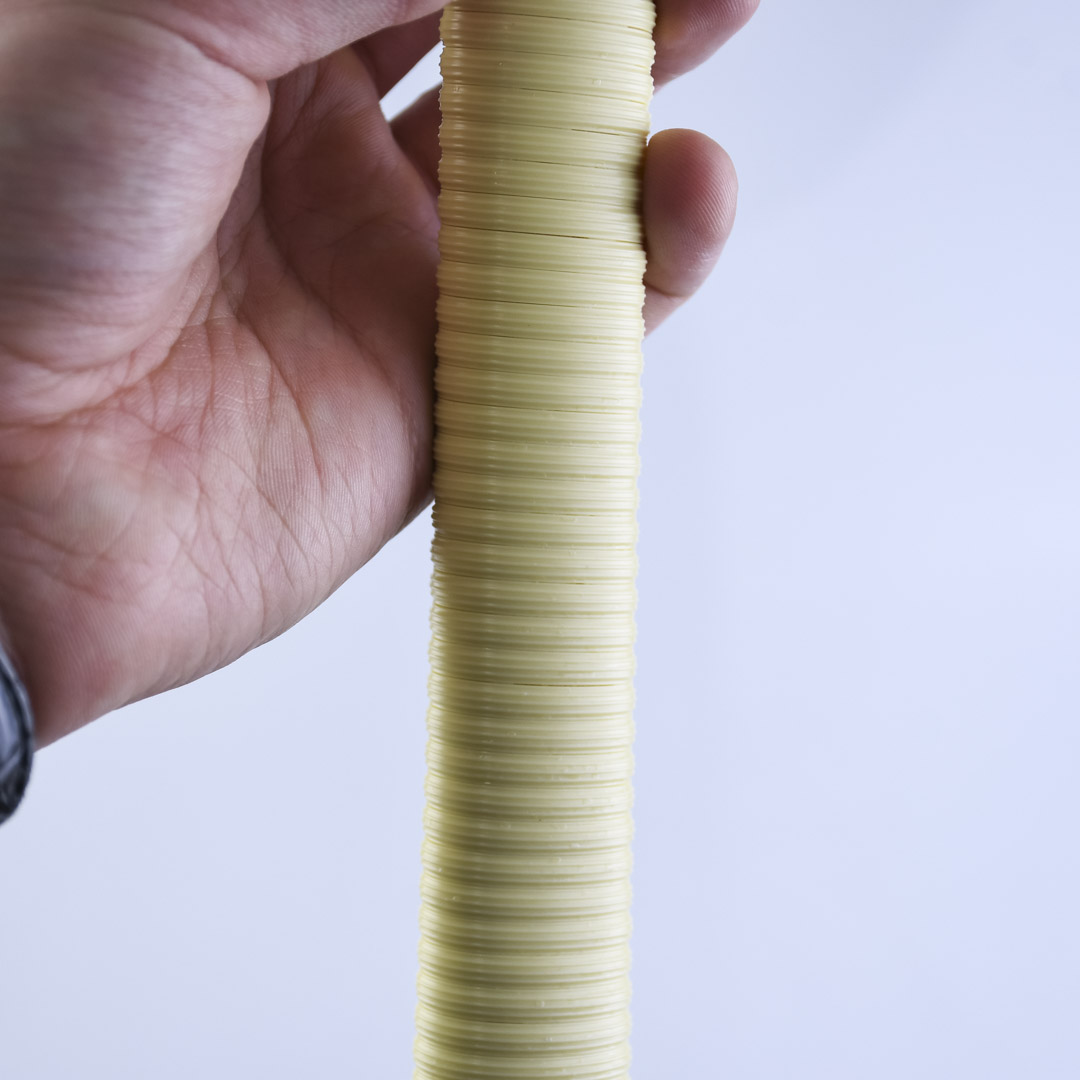   Shogun Dozuki Premium