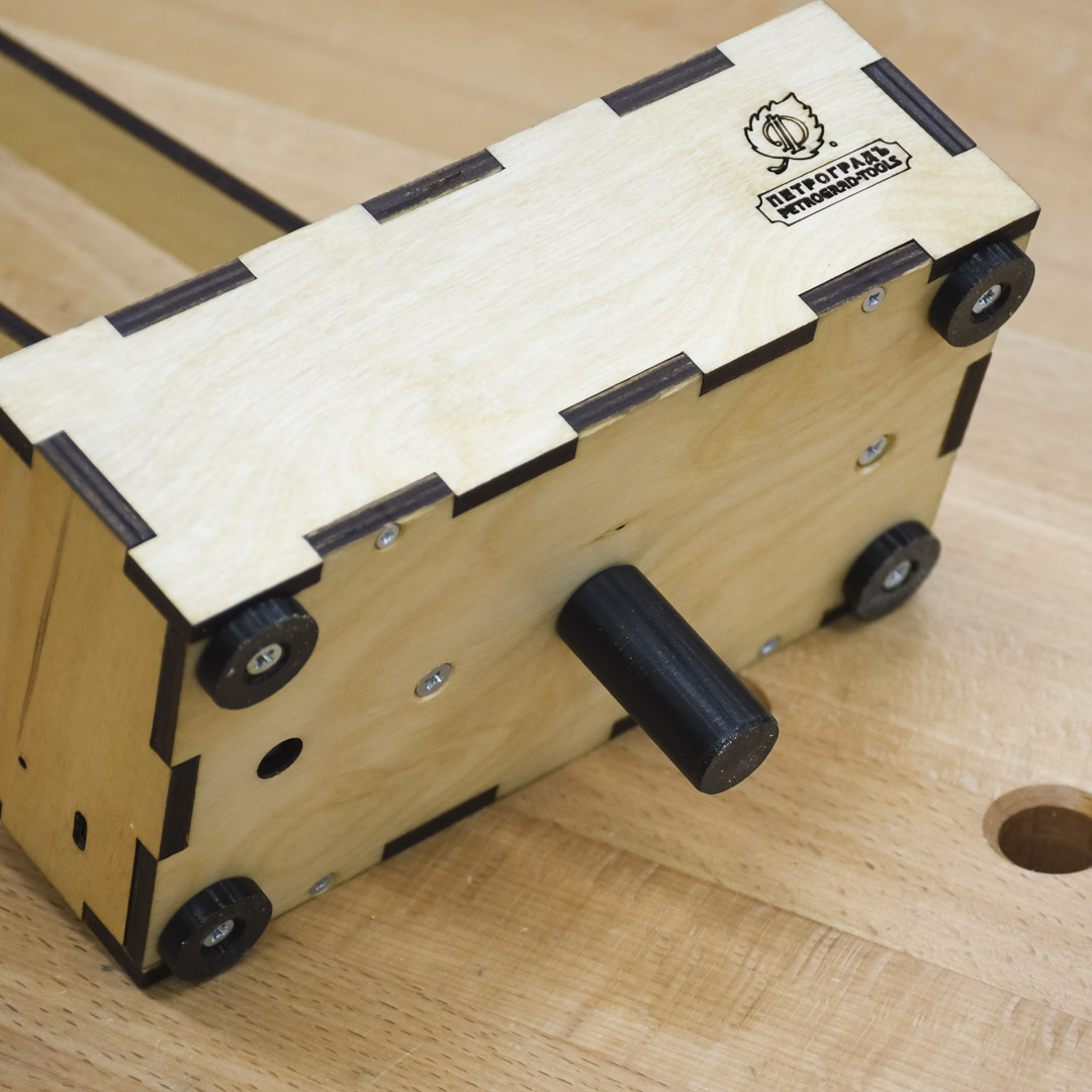 Светильник аккумуляторный, ПЕТРОГРАДЪ, модель Светильник аккумуляторный, ПЕТРОГРАДЪ, модель