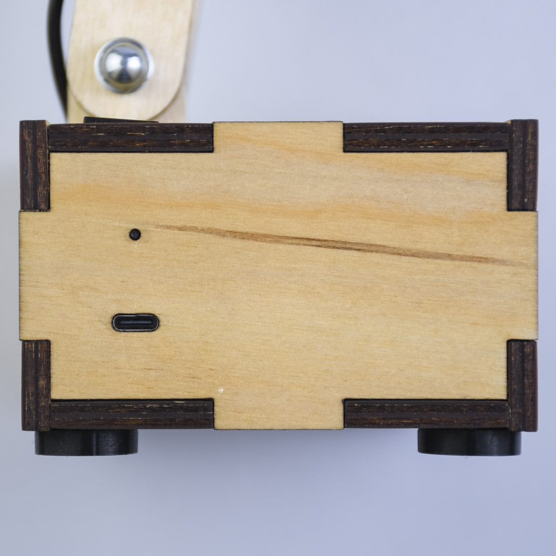 Светильник аккумуляторный, ПЕТРОГРАДЪ, модель Светильник аккумуляторный, ПЕТРОГРАДЪ, модель