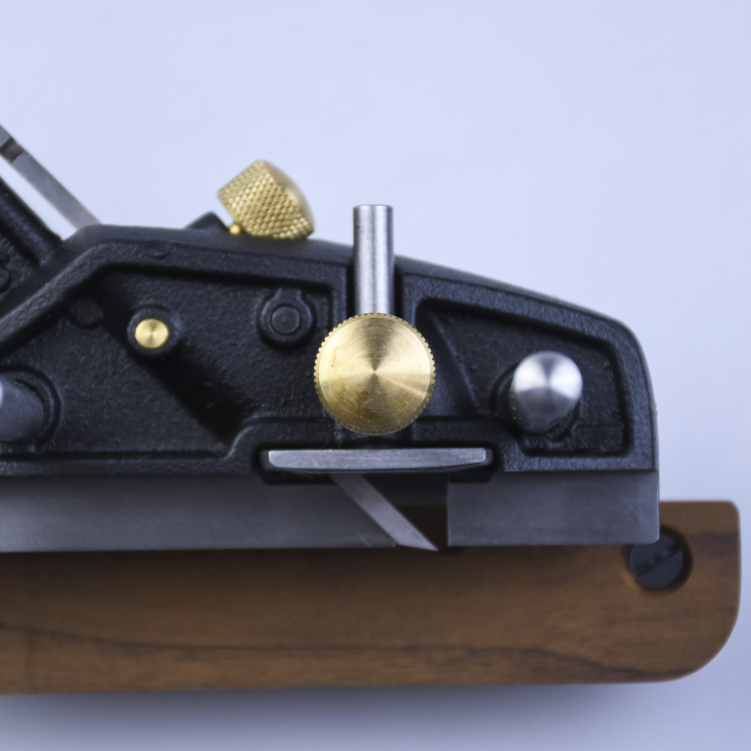 Рубанок-шпунтубель Veritas Box-Maker Рубанок-шпунтубель Veritas Box-Maker