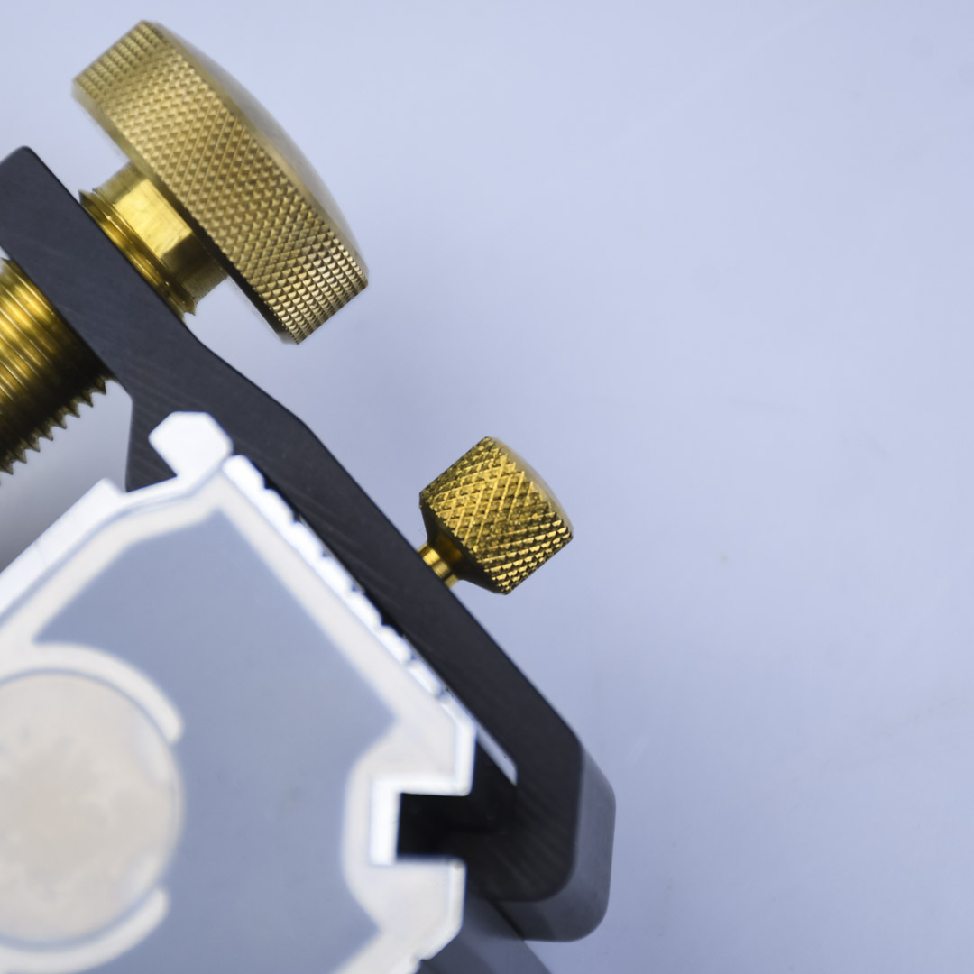  Veritas Dovetail Saw Guide