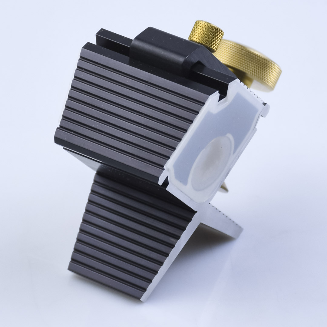  Veritas Dovetail Saw Guide