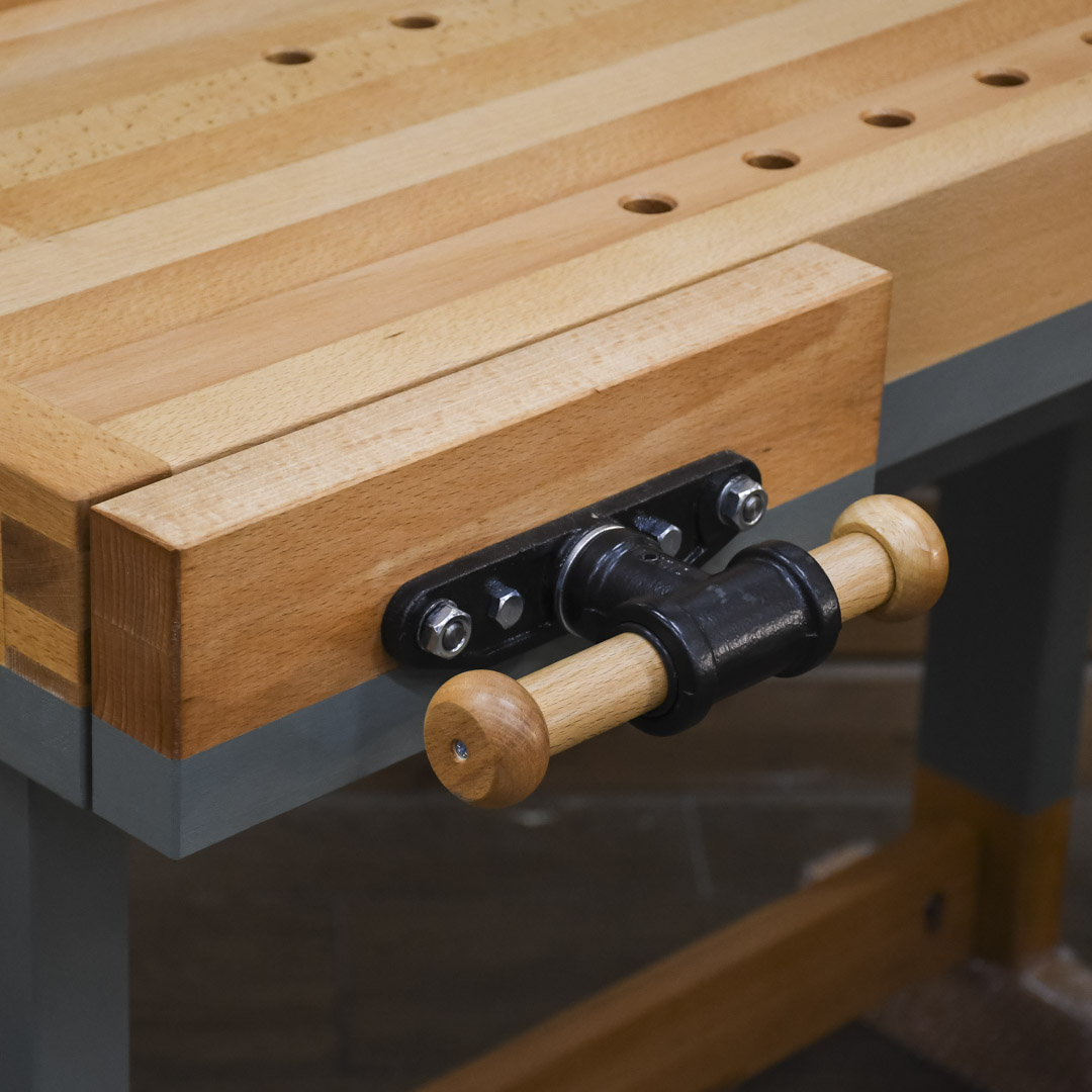   , 1060*500,  ,  - HV515,  - HV515,  2025