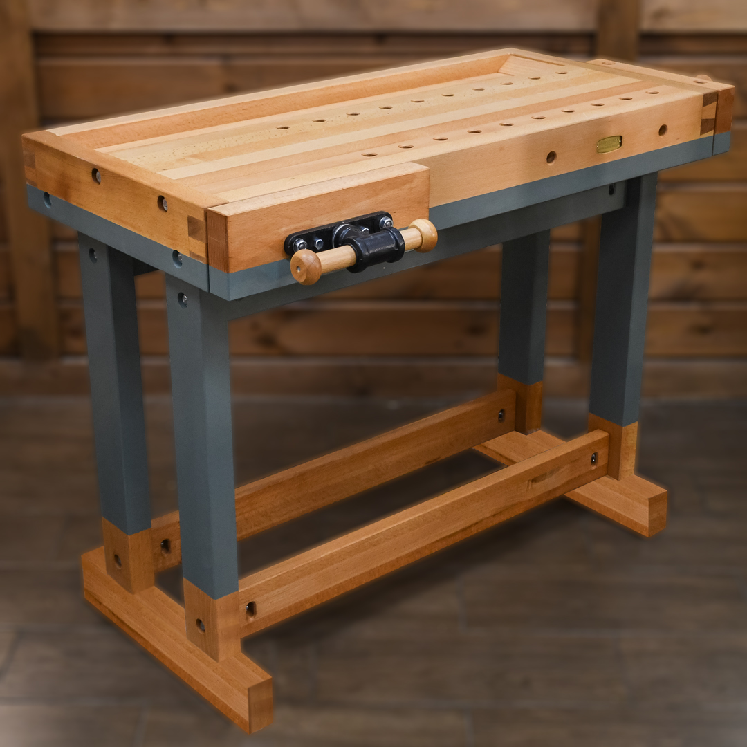   , 1060*500,  ,  - HV515,  - HV515,  2025