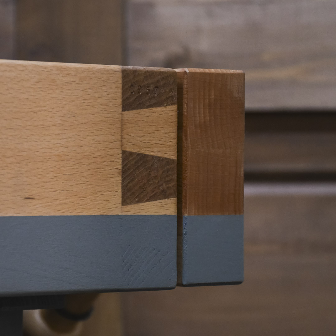   , 1060*500,  ,  - HV515,  - HV515,  2025