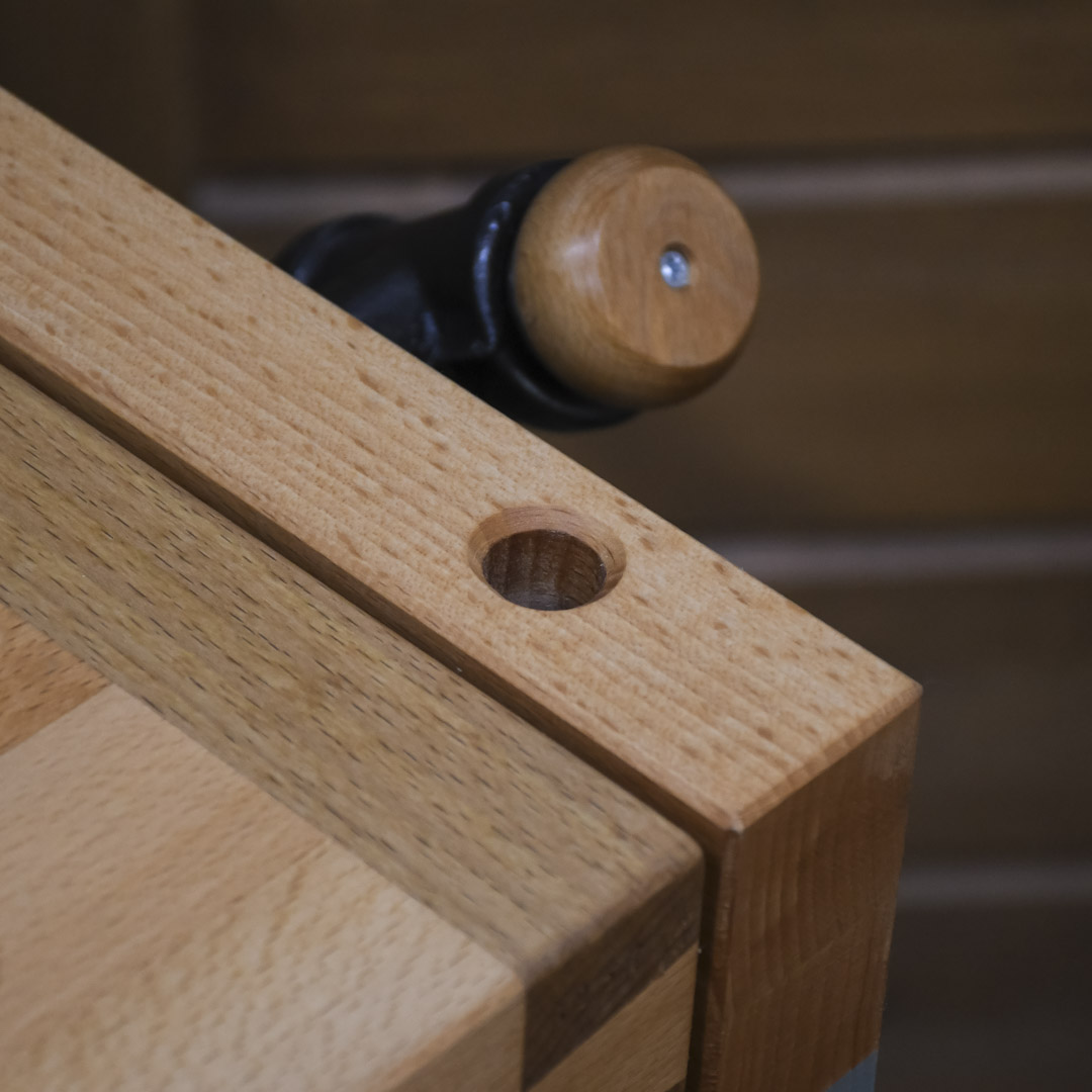   , 1060*500,  ,  - HV515,  - HV515,  2025