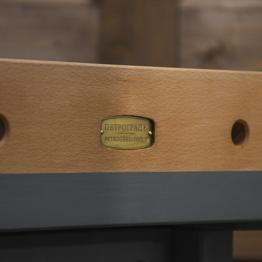   , 1060*500,  ,  - HV515,  - HV515,  2025