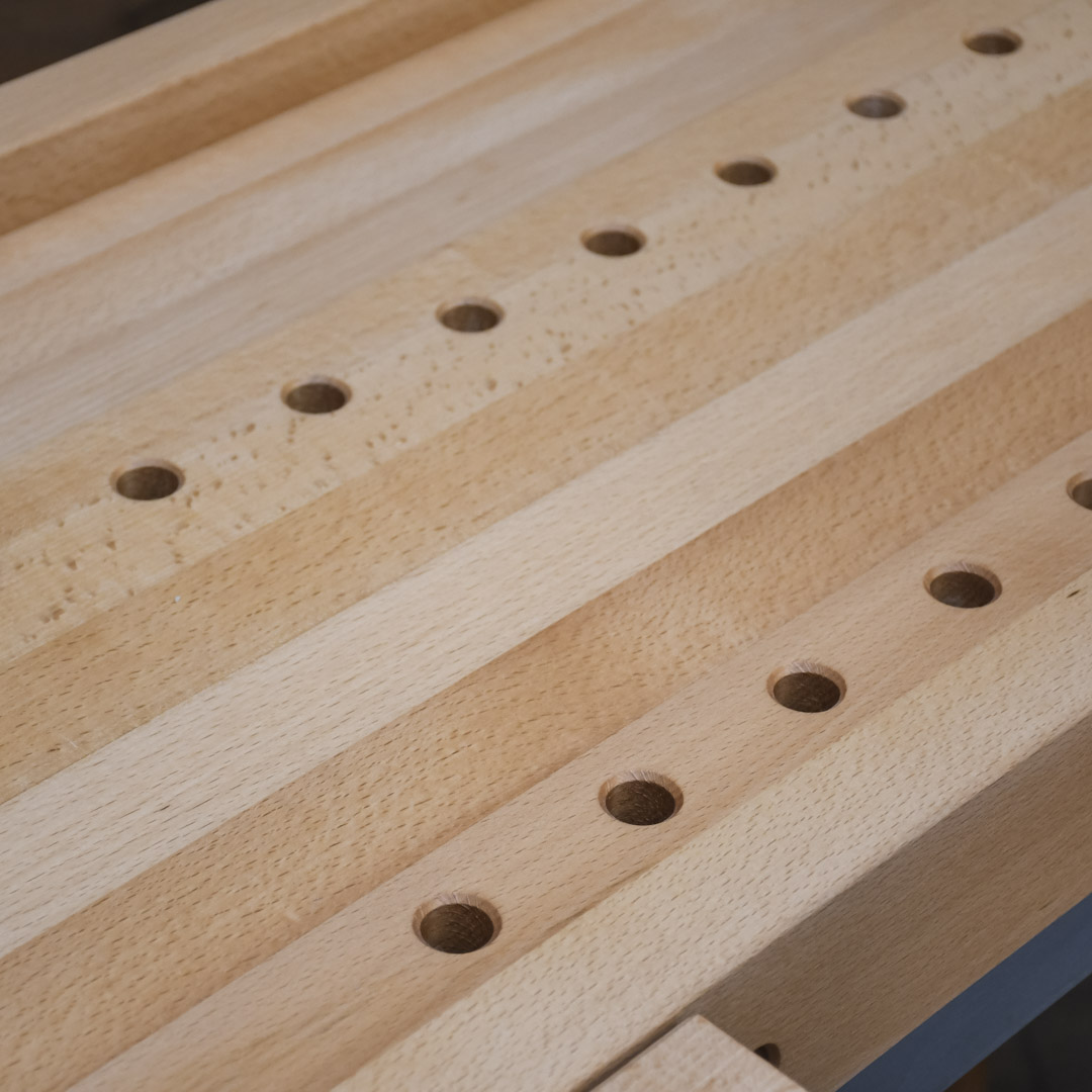   , 1060*500,  ,  - HV515,  - HV515,  2025