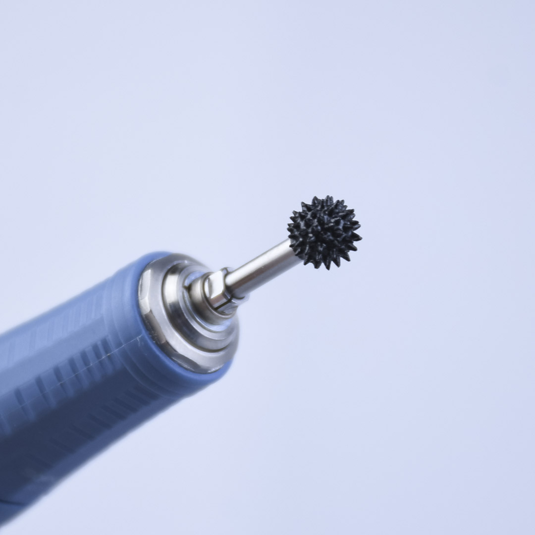  Marathon SDE-SH37L M45