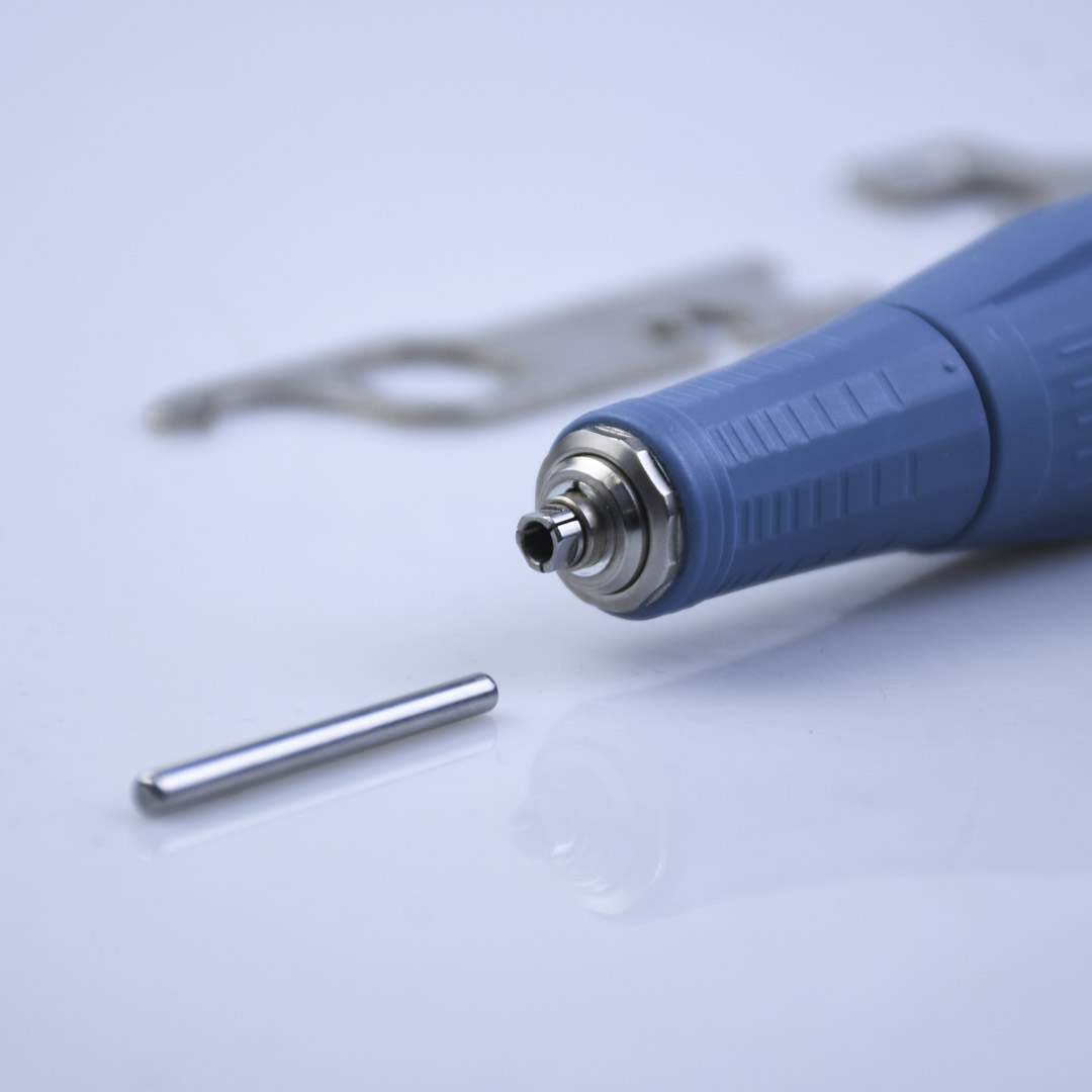  Marathon SDE-SH37L M45