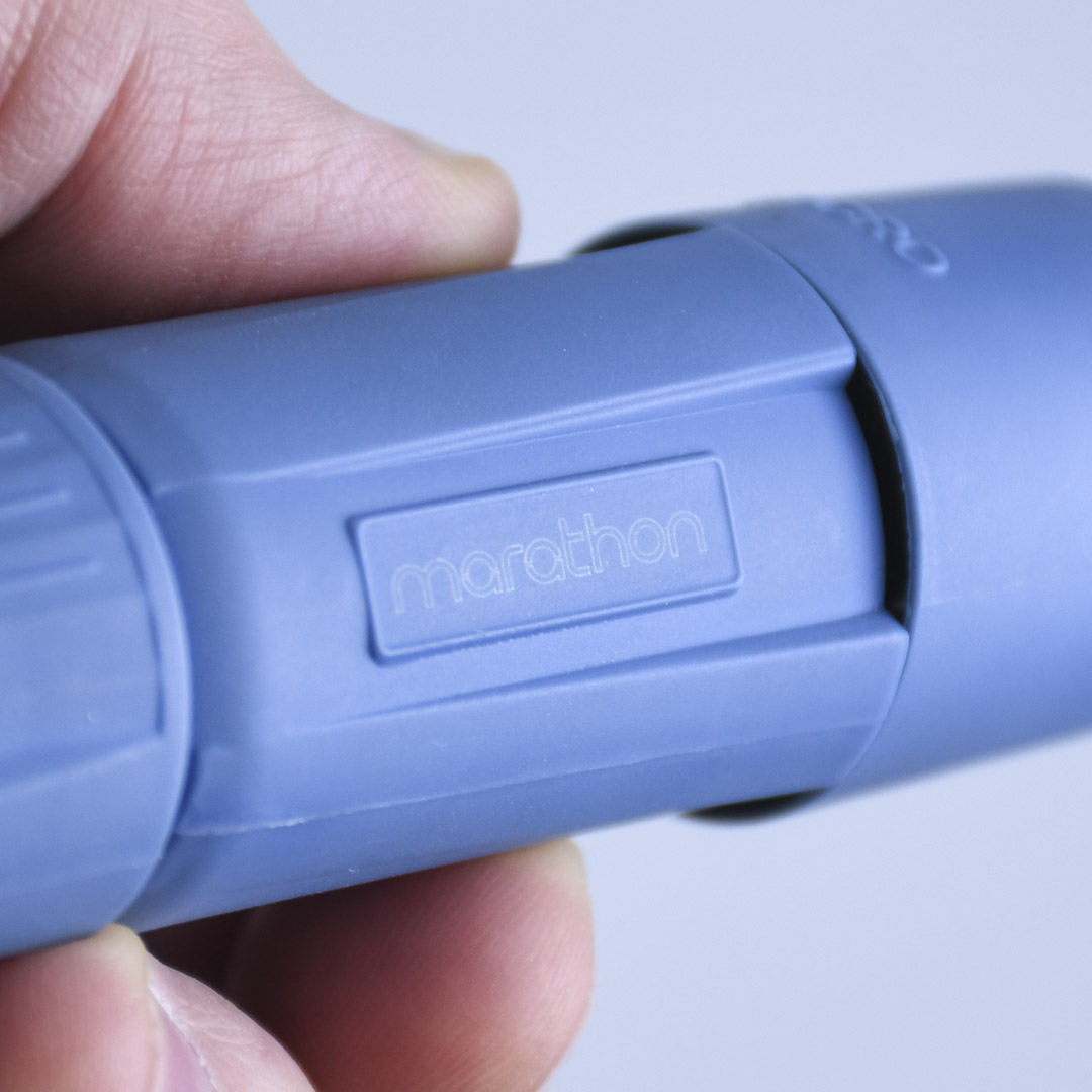  Marathon SDE-SH37L M45