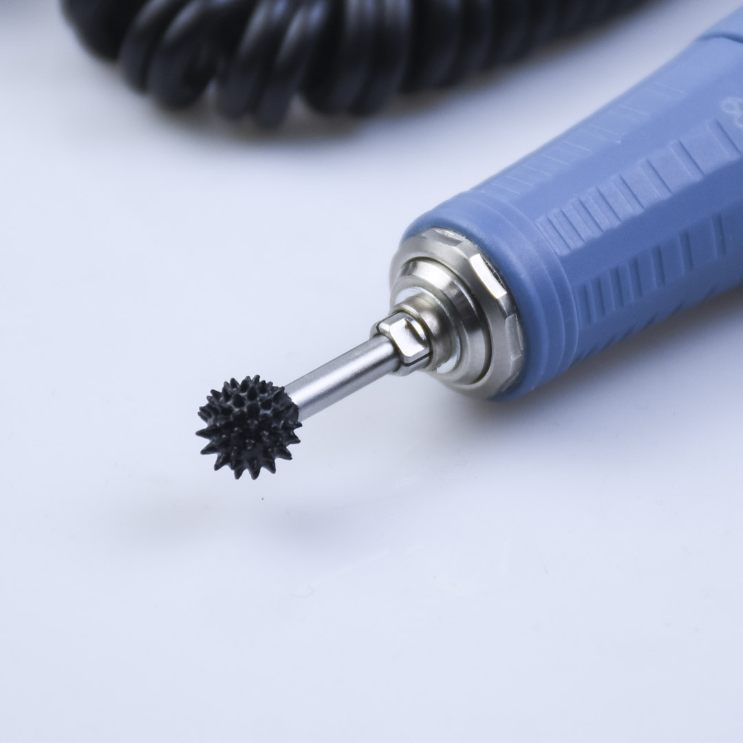  Marathon SDE-SH37L M45