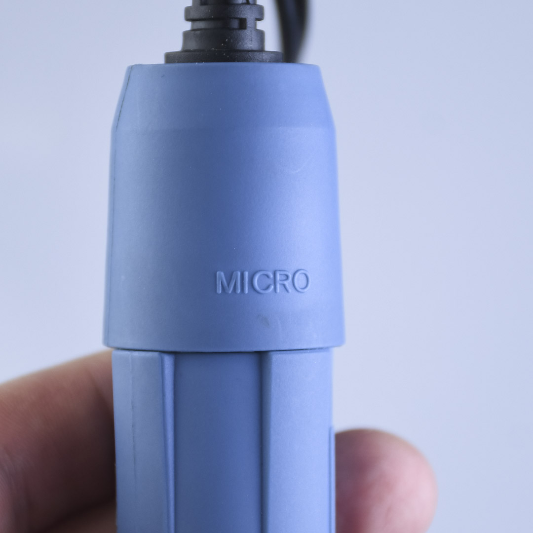  Marathon SDE-SH37L M45