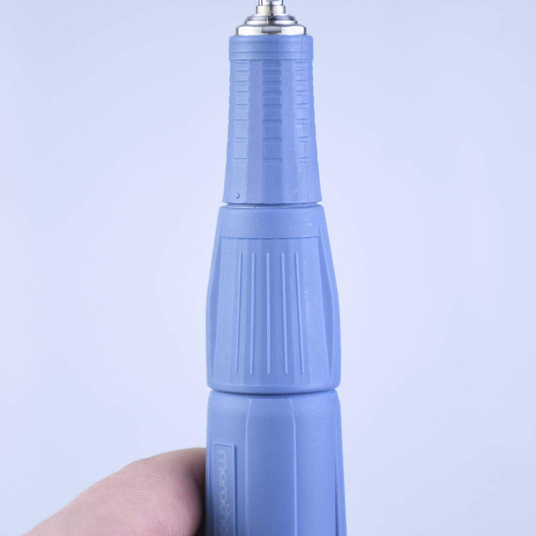  Marathon SDE-SH37L M45