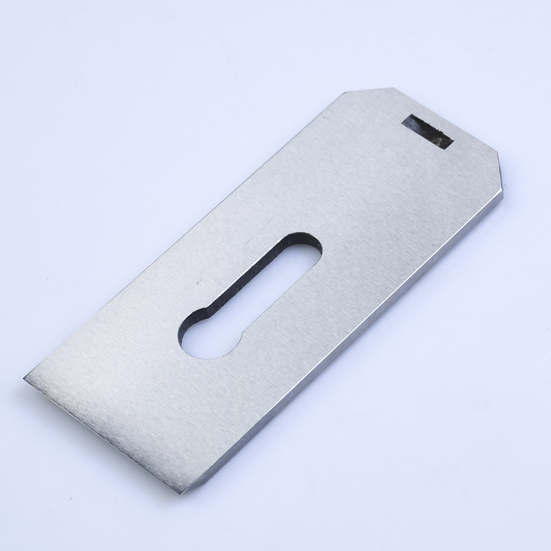    GOLDRATIO Low Angle Jack Plane n62