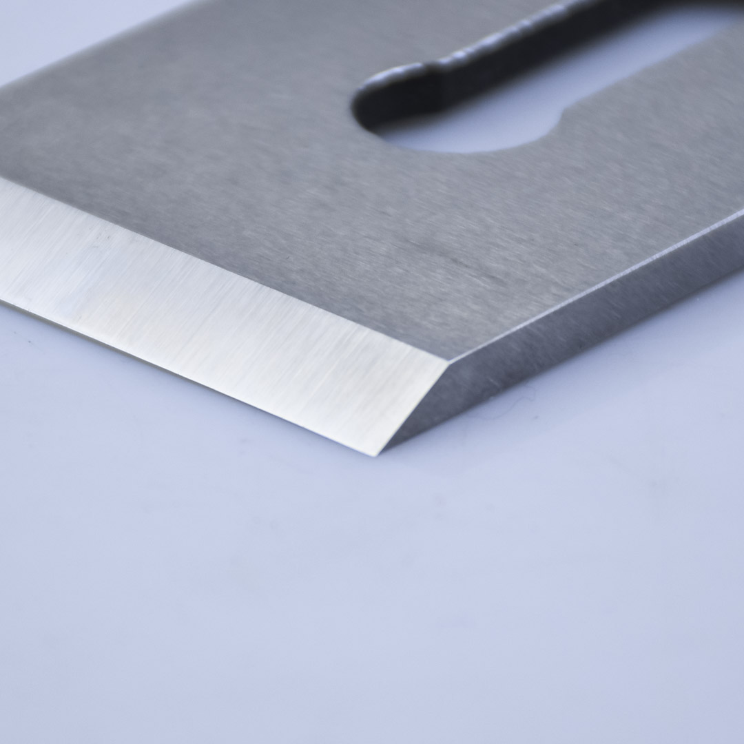    GOLDRATIO Low Angle Jack Plane n62