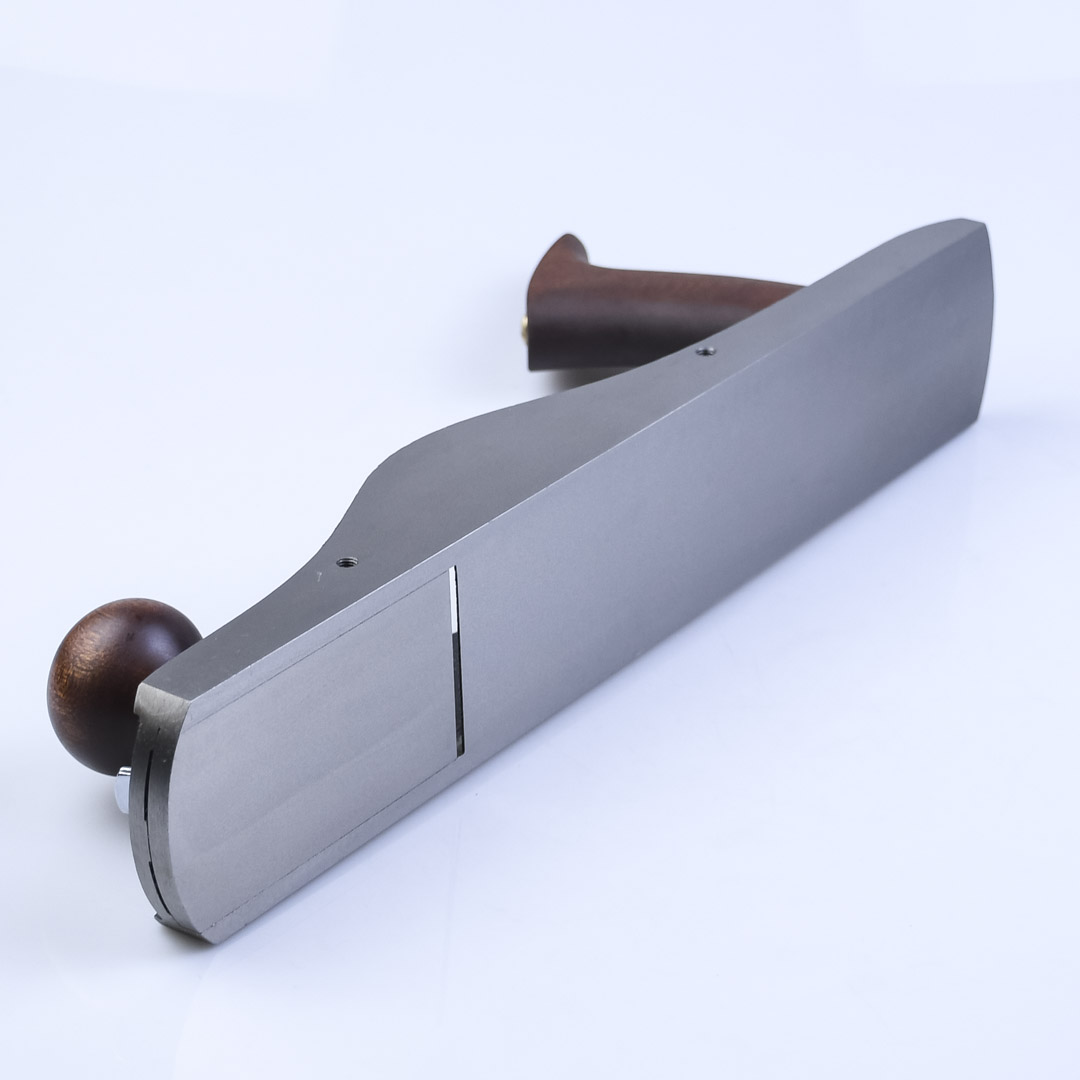  GOLDRATIO, n62, 350/50, Low Angle Jack Plane,   