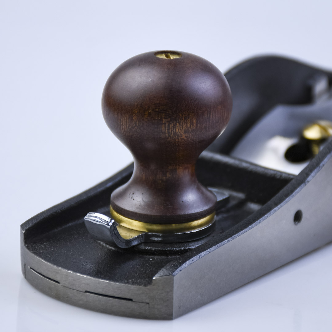  GOLDRATIO, n62, 350/50, Low Angle Jack Plane,   