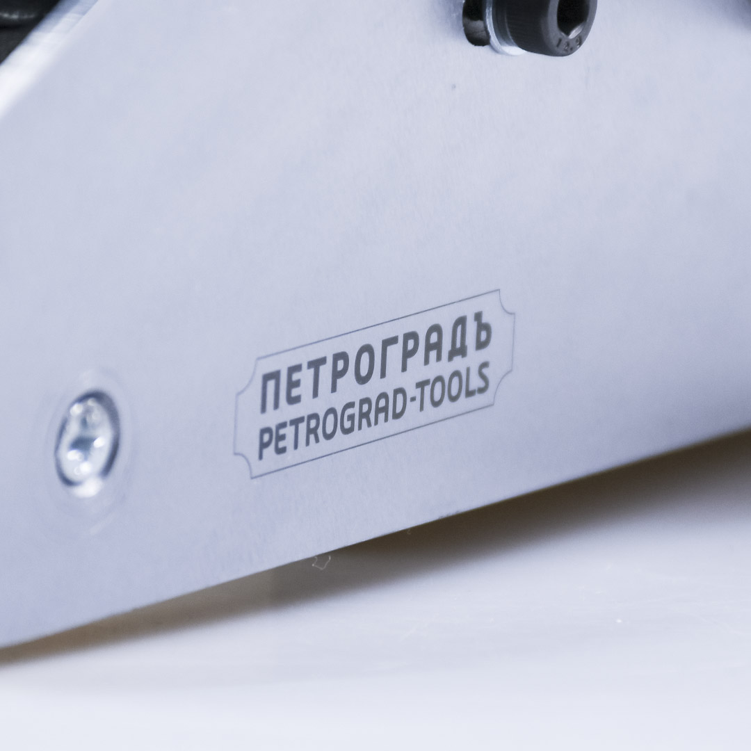  GOLDRATIO, n62, 350/50, Low Angle Jack Plane,   