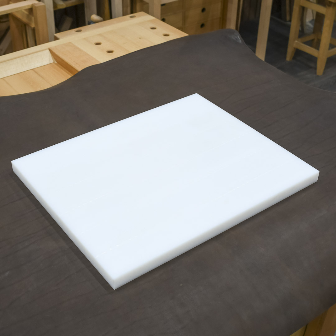  , 495*395*25,  PE-1000