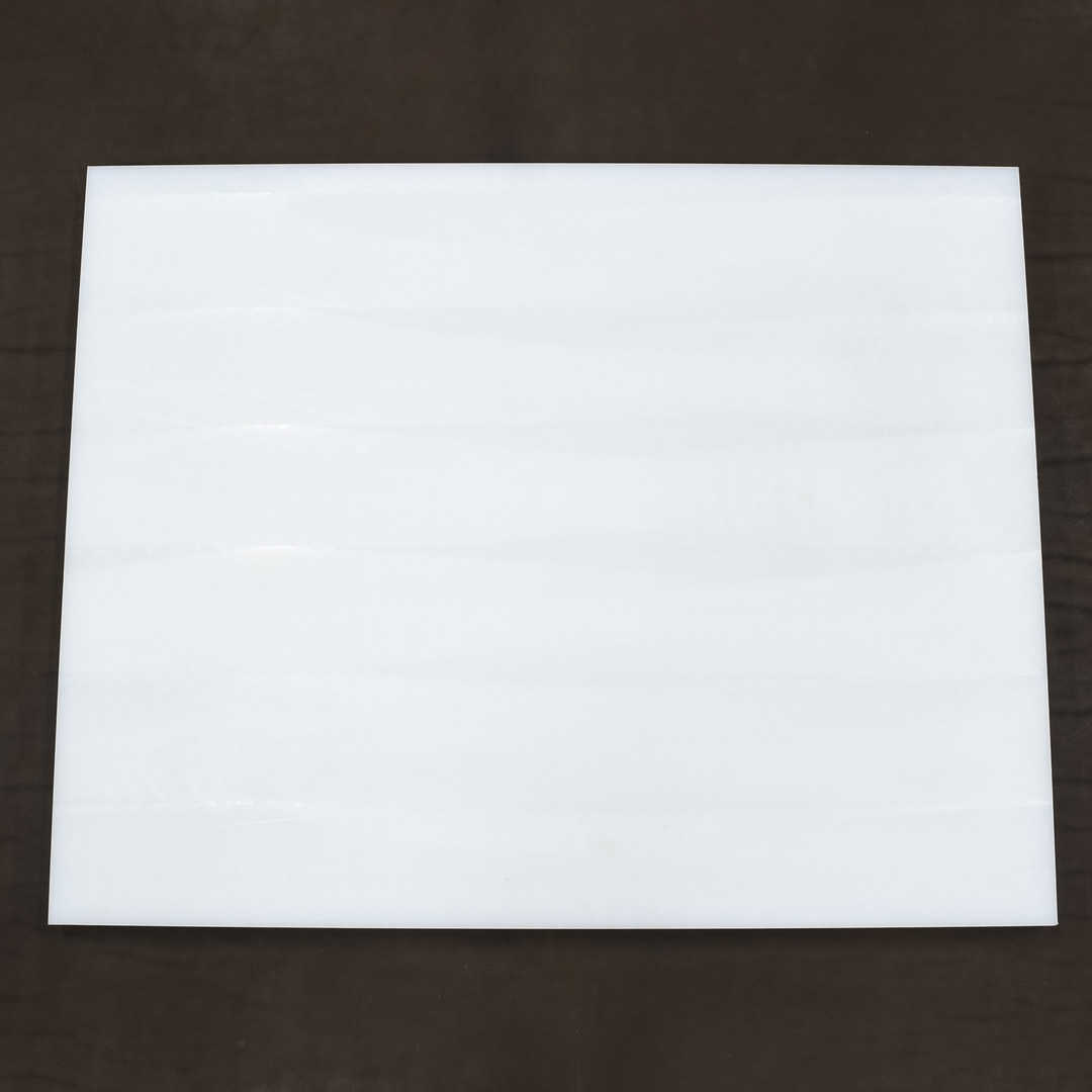  , 495*395*25,  PE-1000