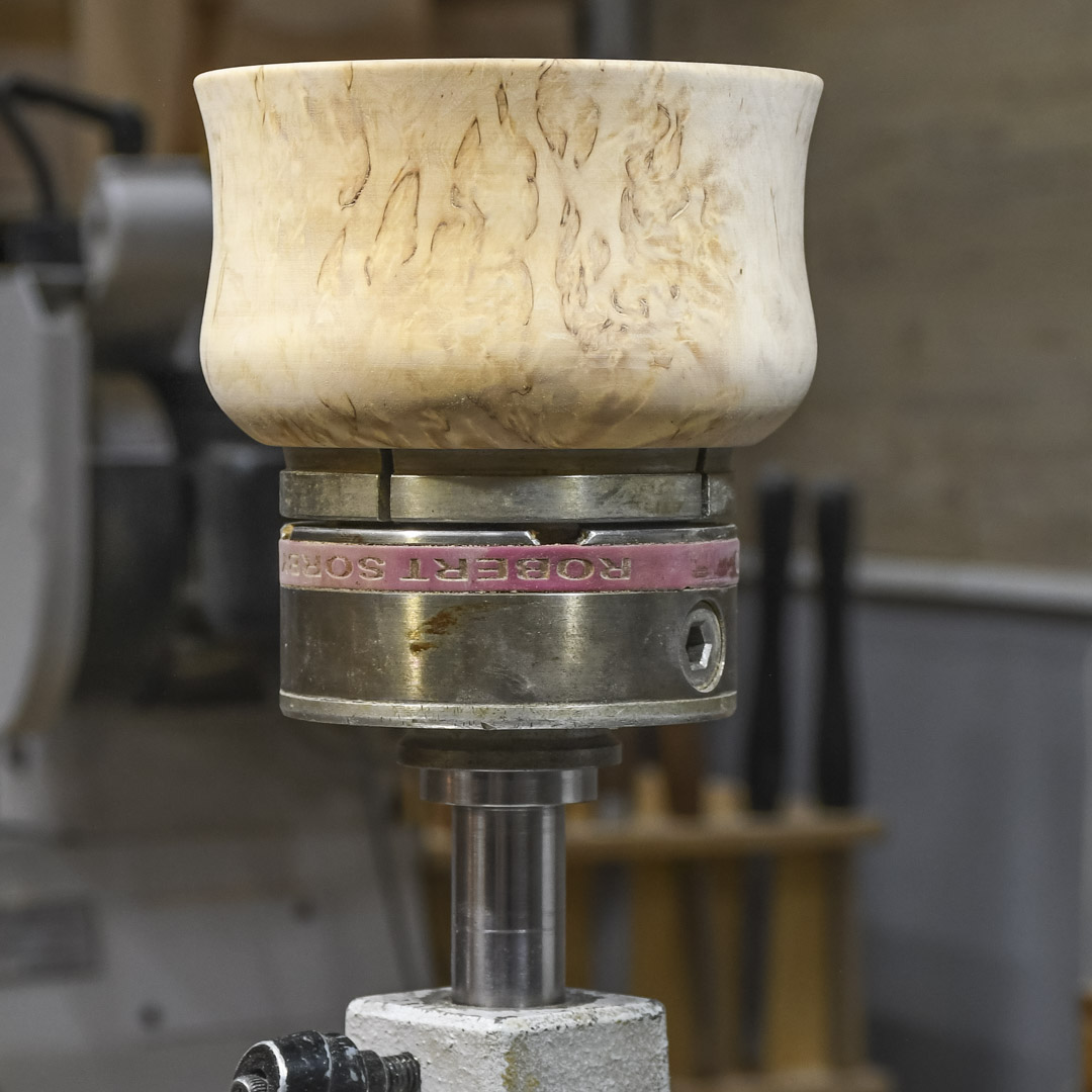      -, 33*3.5 /  D25,4*100