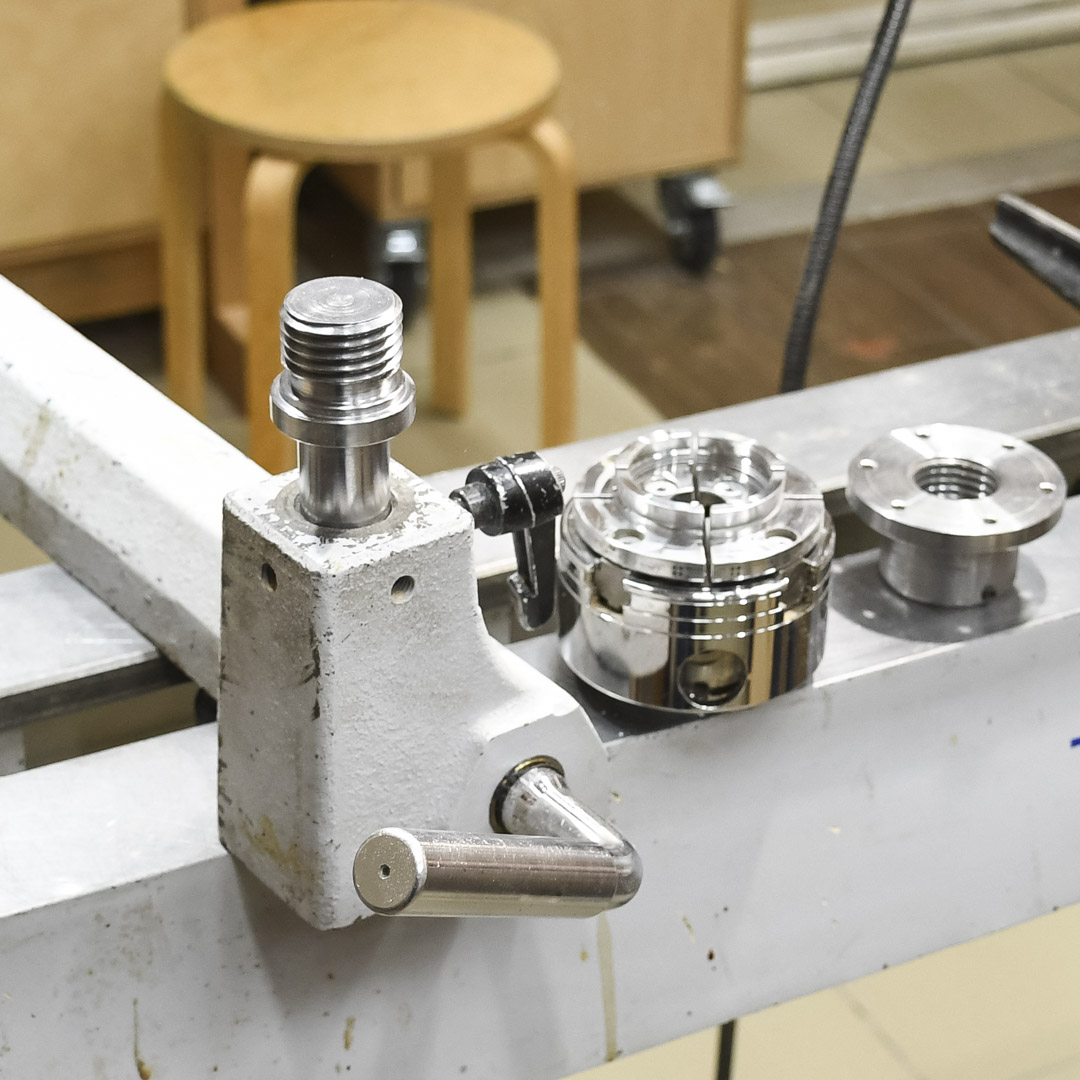      -, 33*3.5 /  D25,4*100