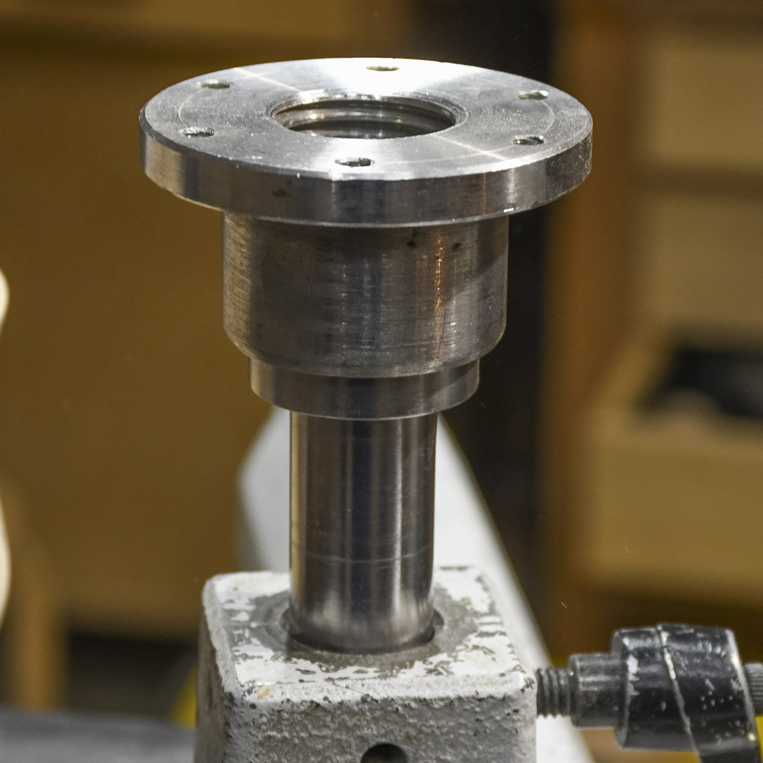      -, 33*3.5 /  D25,4*100