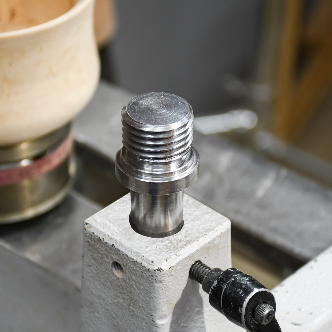      -, 33*3.5 /  D25,4*100