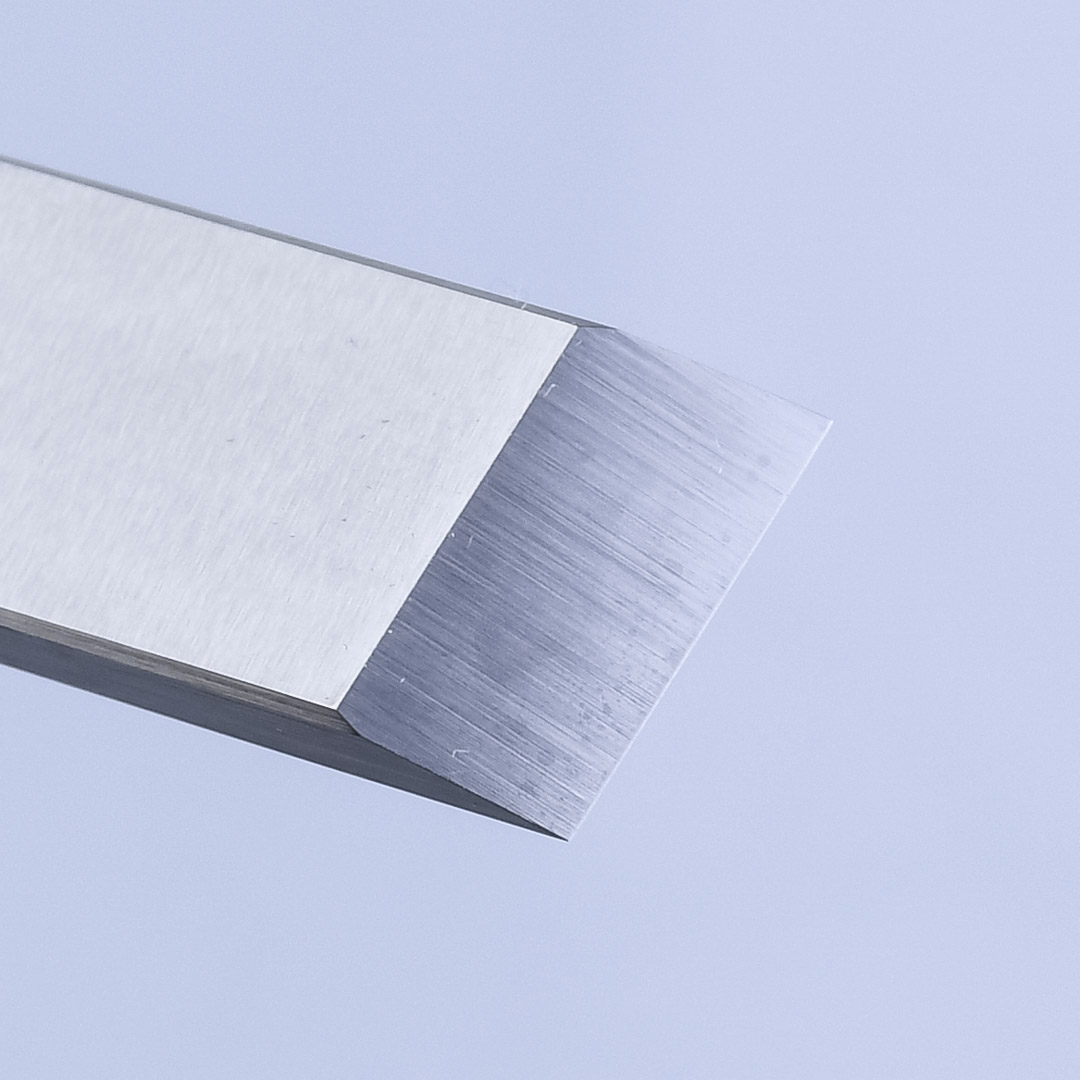 Нож для Нож для