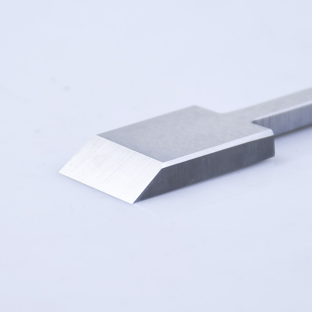 Нож для Нож для