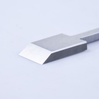 Нож для Нож для