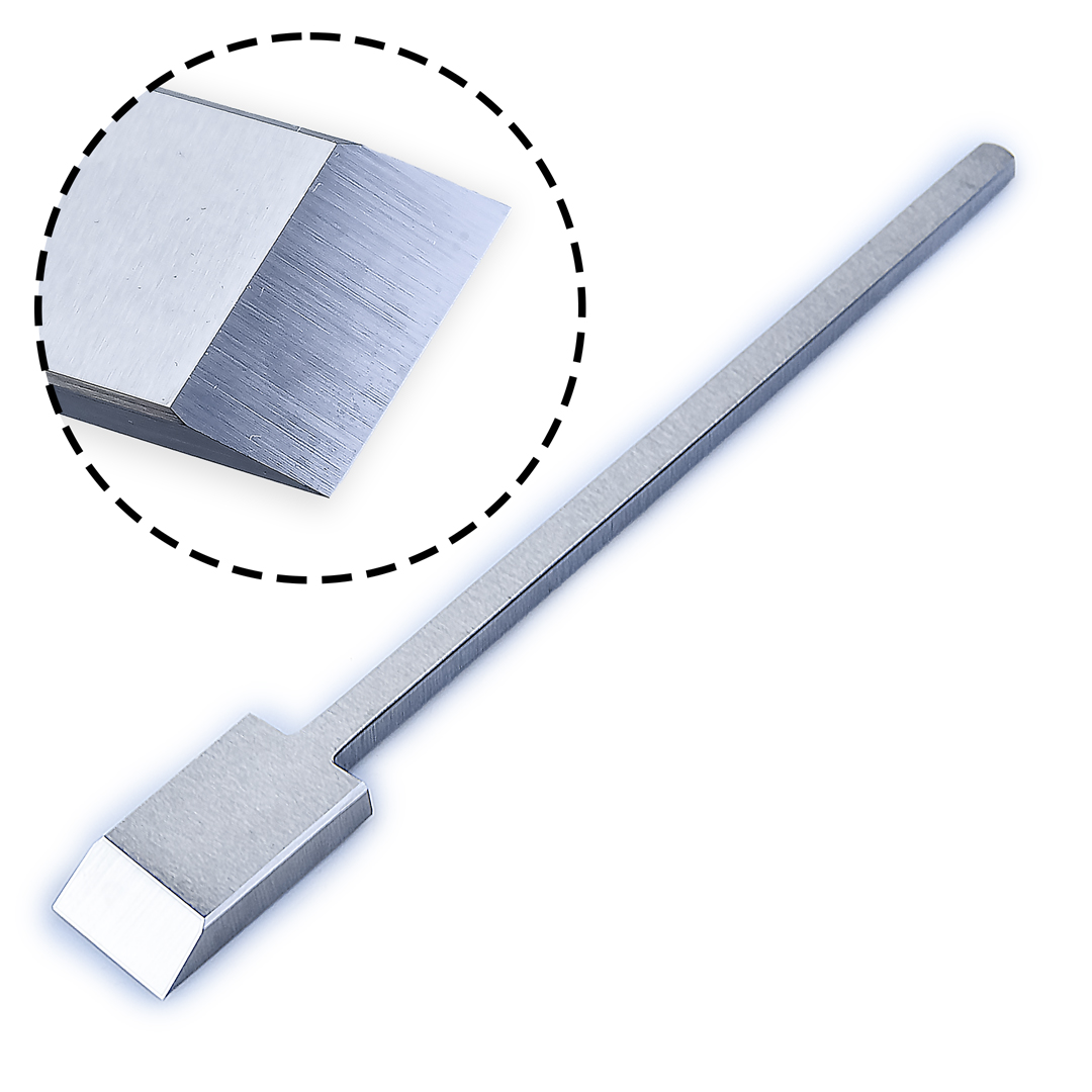 Нож для Нож для