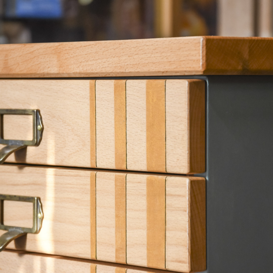   , , 960*940*410,  2025