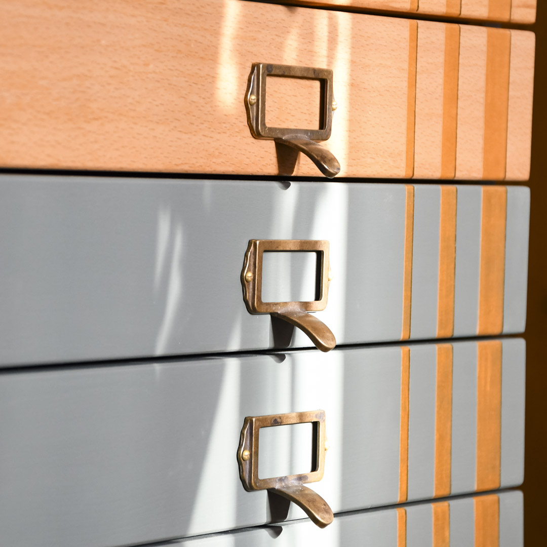   , , 960*940*410,  2025