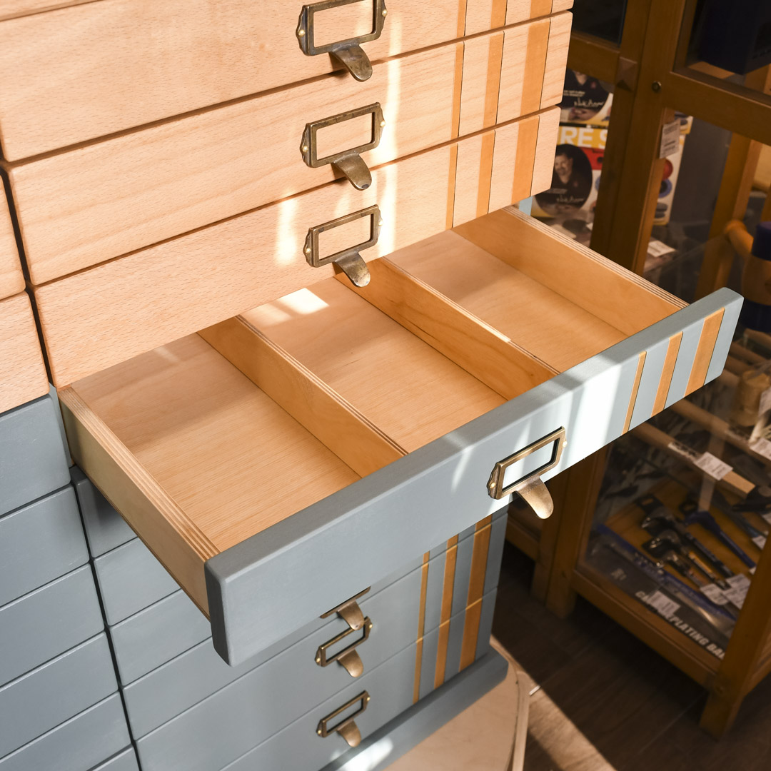   , , 960*940*410,  2025