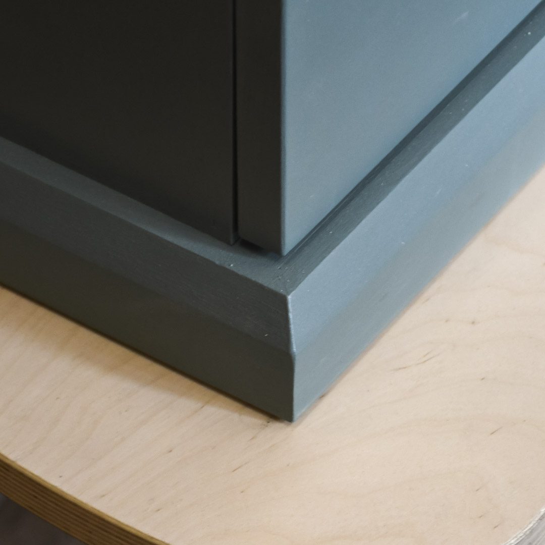   , , 960*940*410,  2025