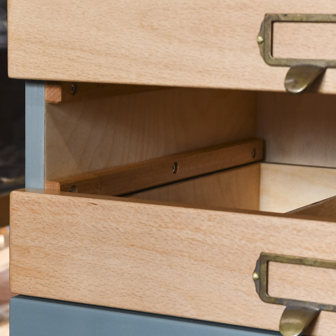   , , 960*940*410,  2025