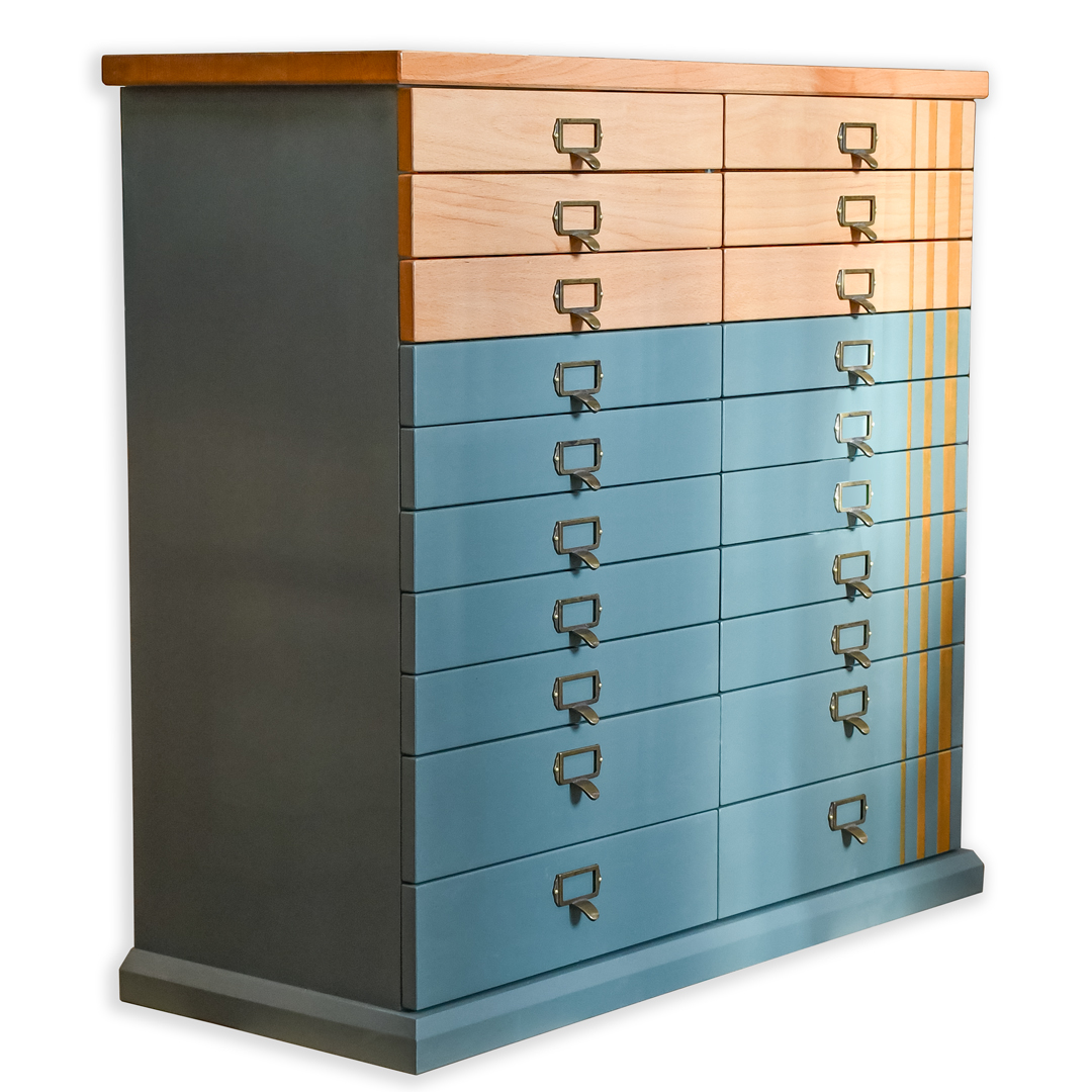   , , 960*940*410,  2025