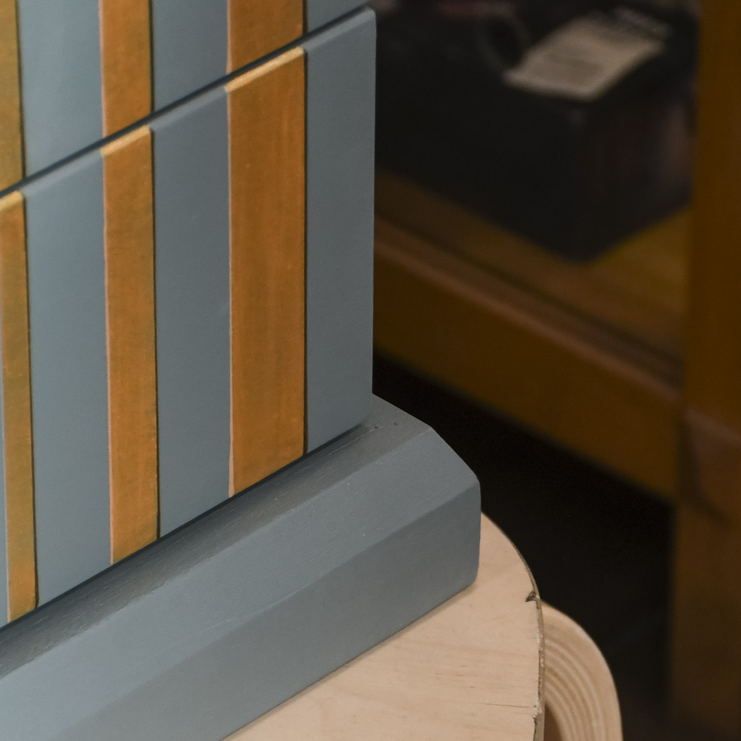   , , 960*940*410,  2025