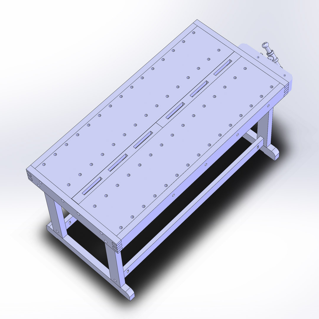  1600*800,  ,  - ,  - HV516